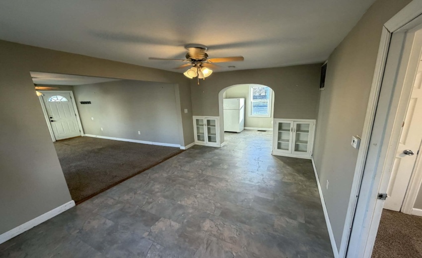 81d7f63c-92ea-4cfc-9e91-f0671d075748