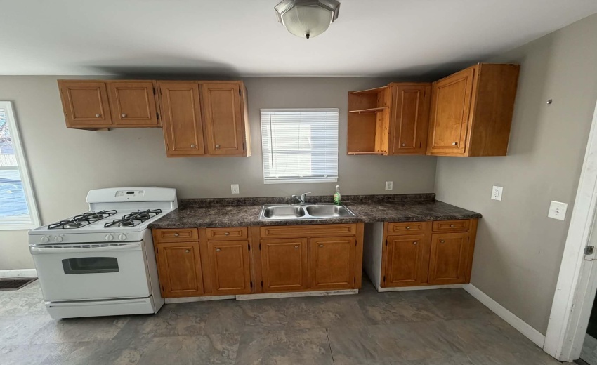 ed6d0239-e0c4-44bc-a5c5-3b4246f3fa26