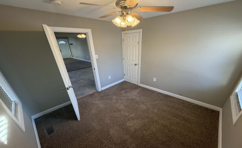 c96e690c-e79d-4ec4-bc92-2182b9a56971