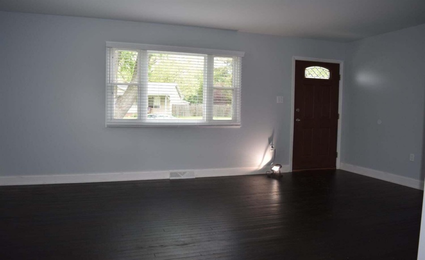 20240210083747954130000000-o