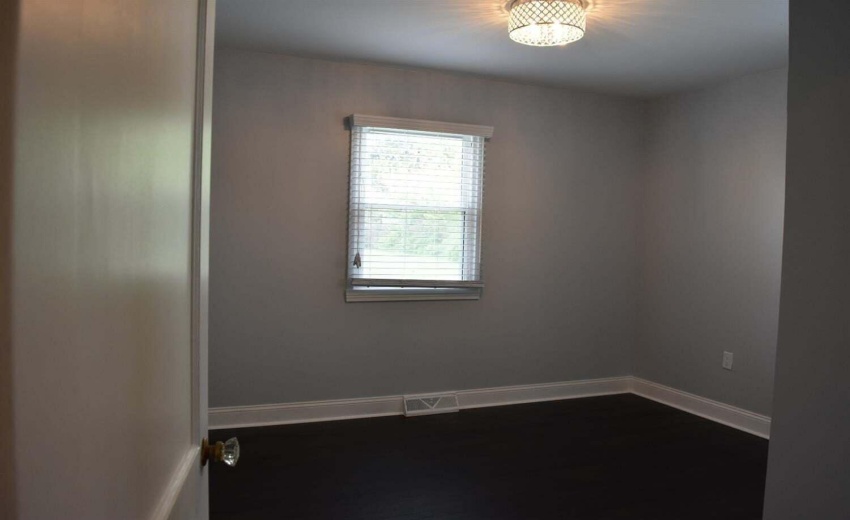 20240210083748704020000000-o