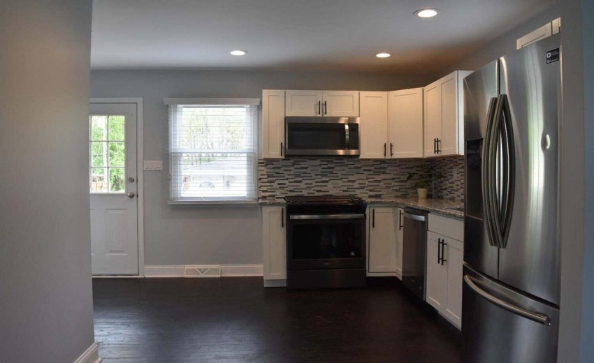 20240210083745364570000000-o