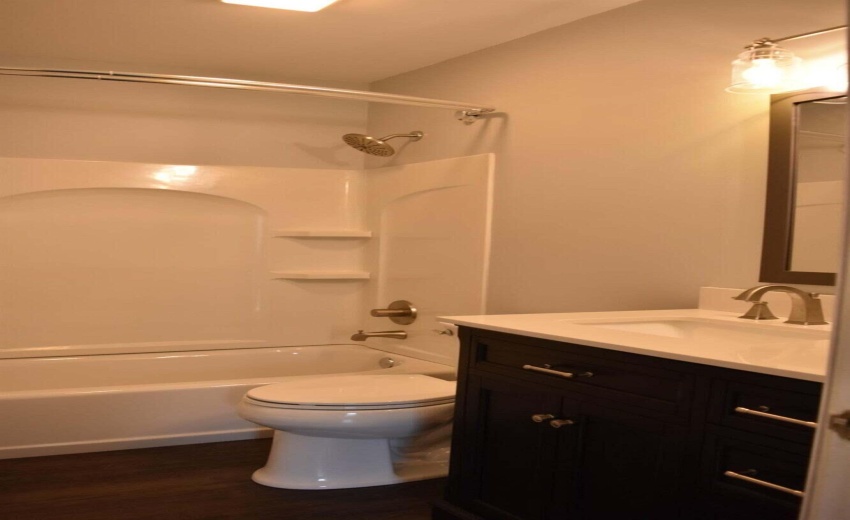 20240210083745652364000000-o