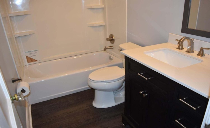 20240210083746511344000000-o