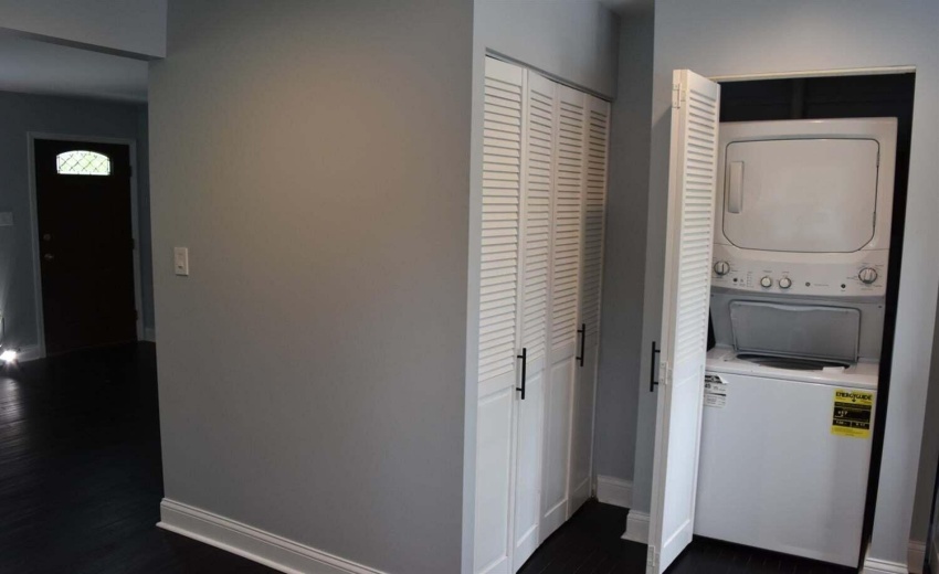 20240210083746801297000000-o