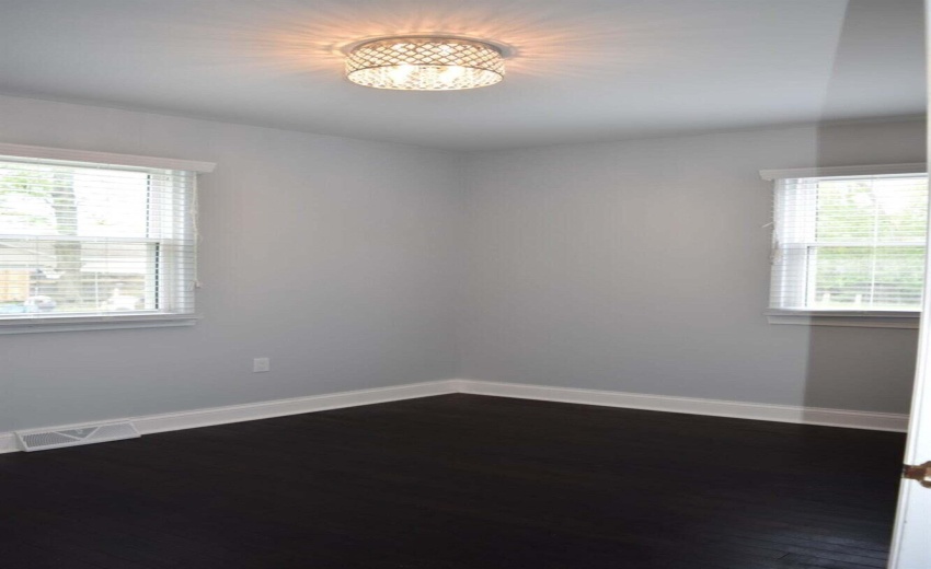 20240210083747324473000000-o