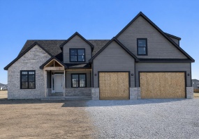 9945 Switch Grass Lane, St. John, Indiana, 5 Bedrooms Bedrooms, 12 Rooms Rooms,4 BathroomsBathrooms,Residential,For Sale,Switch Grass,NRA832023 9945 Switch Grass Lane, St. John, Indiana, 5 Bedrooms Bedrooms, 12 Rooms Rooms,4 BathroomsBathrooms,Residential,For Sale,Switch Grass,NRA832023