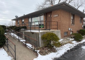 1360 Lake Park Avenue, Hobart, Indiana, ,Commercial Lease,For Sale,Lake Park,NRA832025 1360 Lake Park Avenue, Hobart, Indiana, ,Commercial Lease,For Sale,Lake Park,NRA832025