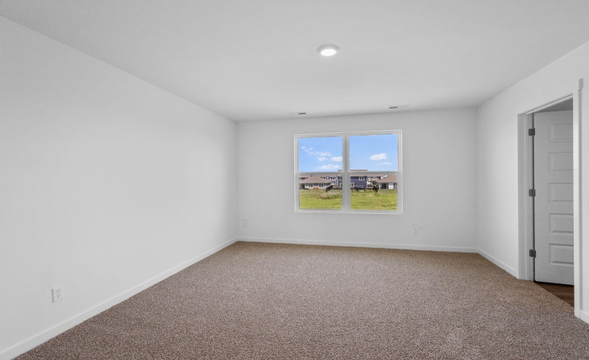 19-web-or-mls-IMG_5079