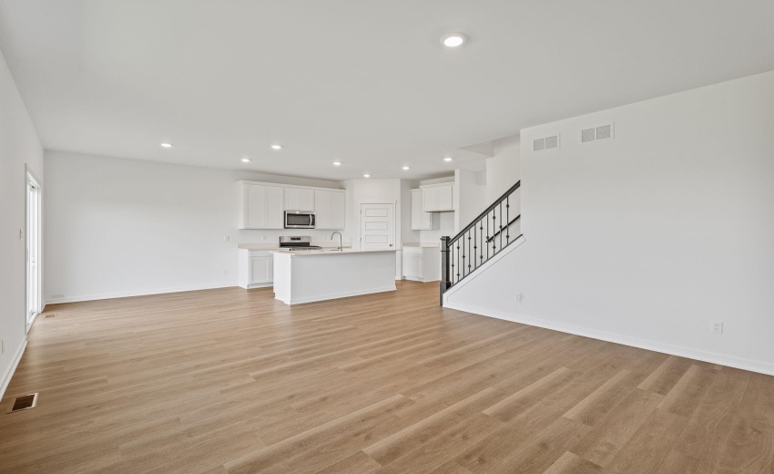 30-web-or-mls-IMG_5112