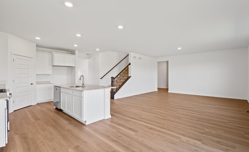 28-web-or-mls-IMG_5106