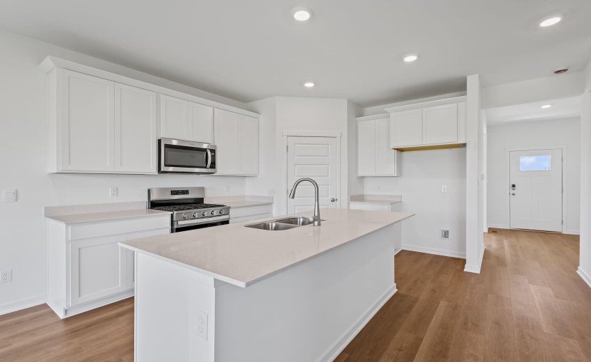 26-web-or-mls-IMG_5100