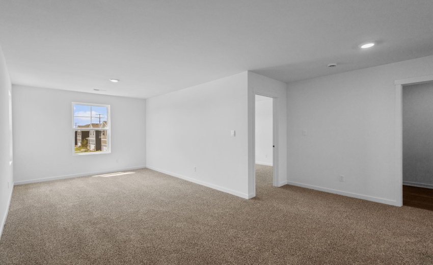 14-web-or-mls-IMG_5064 (1)