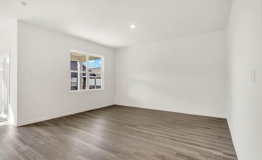 17website_0022_IMG_7720