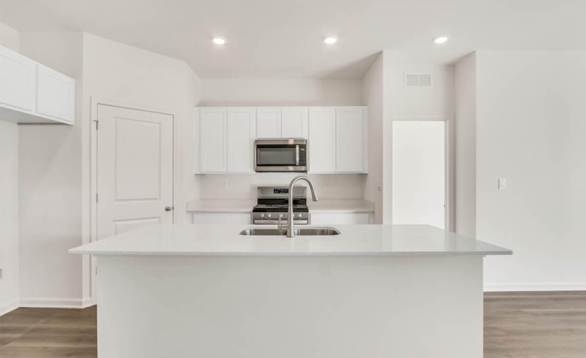 14website_0020_IMG_7729