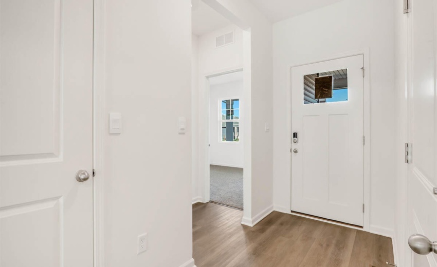 4website_0004_IMG_7693