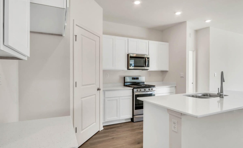 12website_0018_IMG_7735