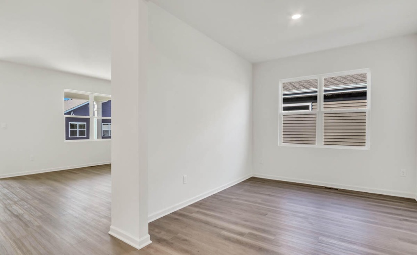 10website_0012_IMG_7711