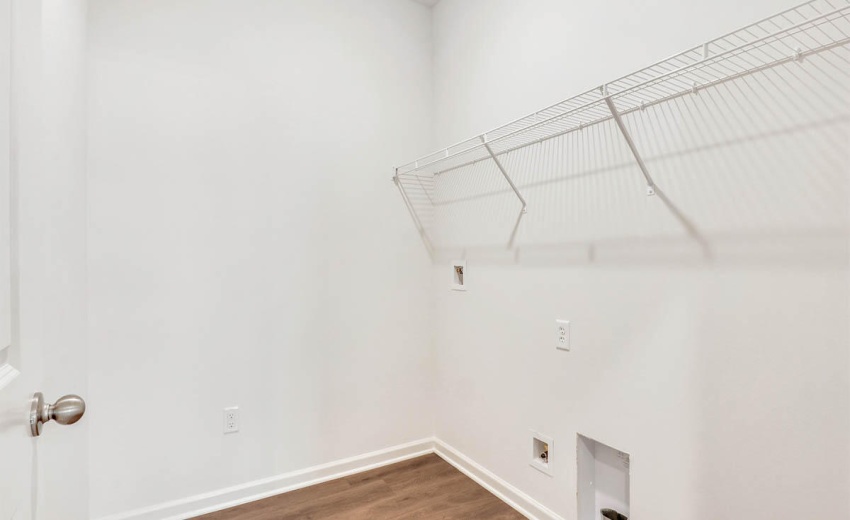 8website_0013_IMG_7708