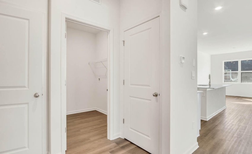 7website_0014_IMG_7705