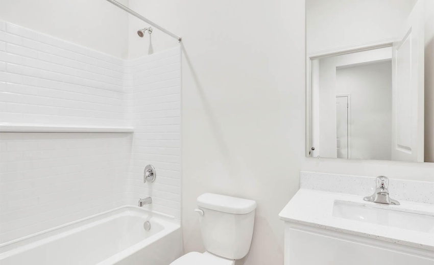 6website_0015_IMG_7702