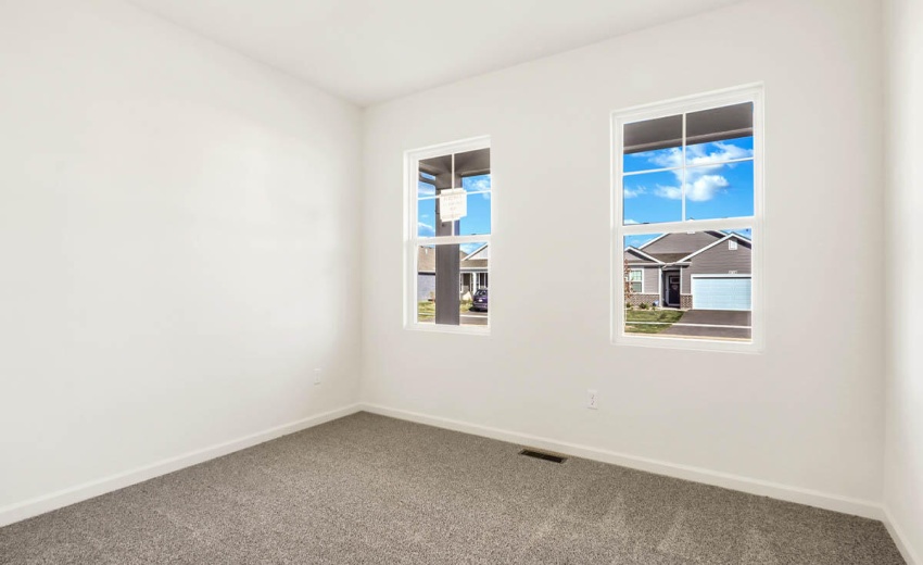 5website_0016_IMG_7700