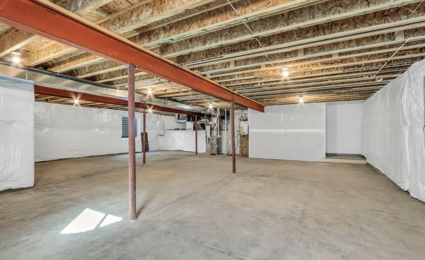 25website_0003_IMG_7762