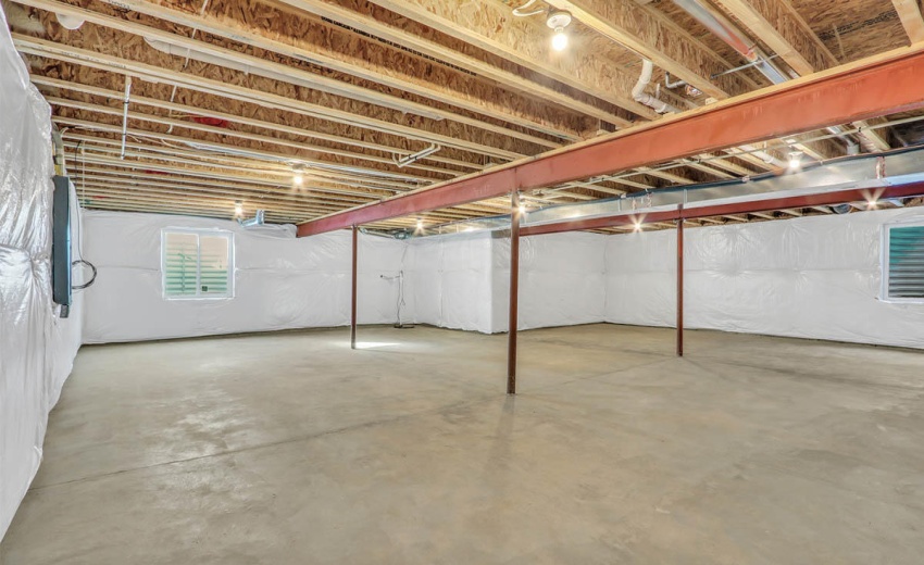 24website_0023_IMG_7759