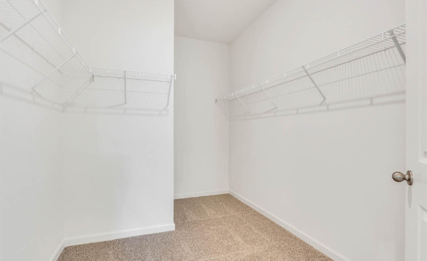 23website_0024_IMG_7756