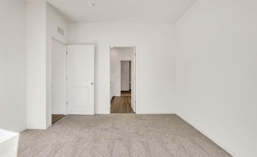 21website_0026_IMG_7750