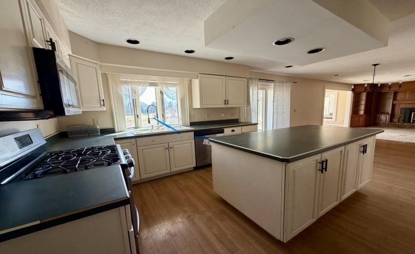 17ddfe36-cbc1-4459-a637-e6f277520160