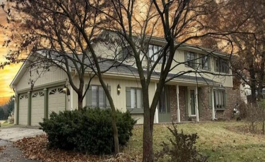 20260115212907569954000000-o