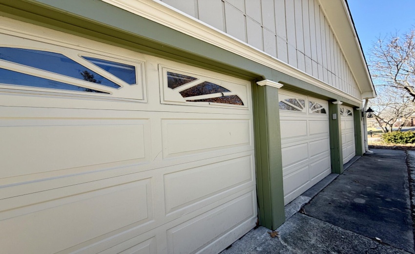 2247b4b0-2402-43df-918f-5a65adddc32d