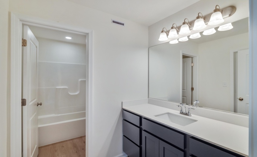 11-print-olthof-301-olthof-303