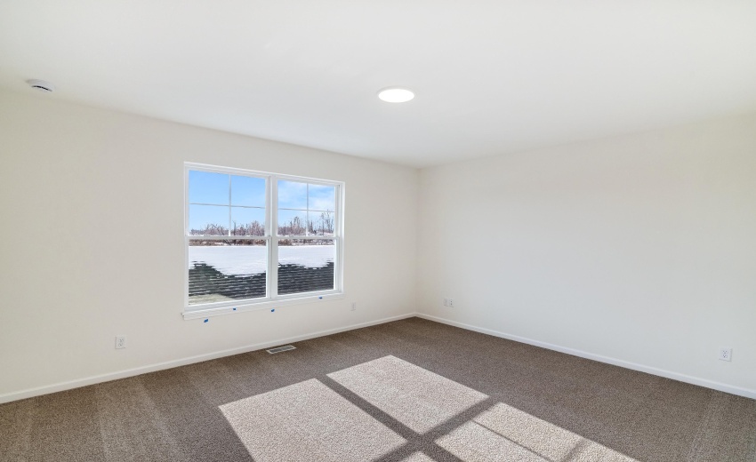 12-print-olthof-304-olthof-306