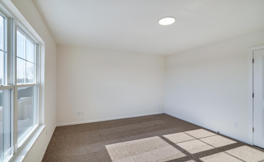 13-print-olthof-307-olthof-309