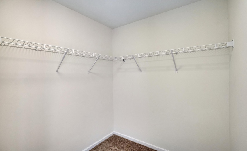 14-print-olthof-310-olthof-312