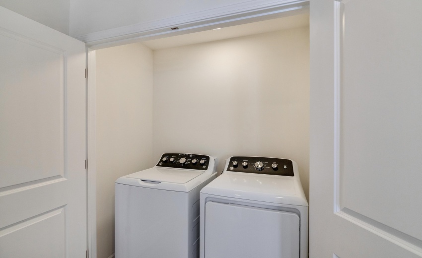 15-print-olthof-313-olthof-315