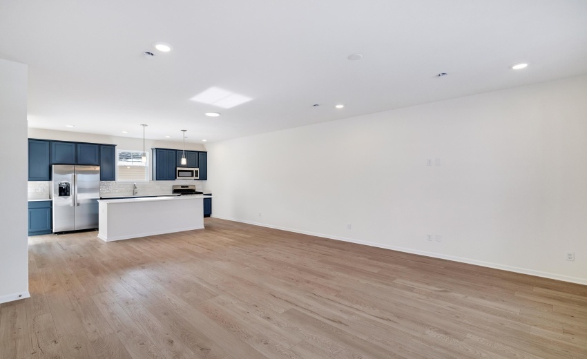 3-print-olthof-277-olthof-279