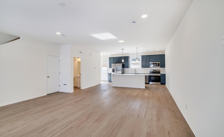 4-print-olthof-280-olthof-282