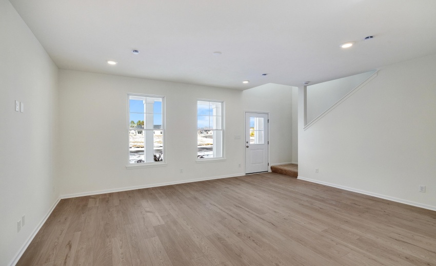 5-print-olthof-283-olthof-285