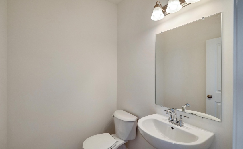 6-print-olthof-286-olthof-288