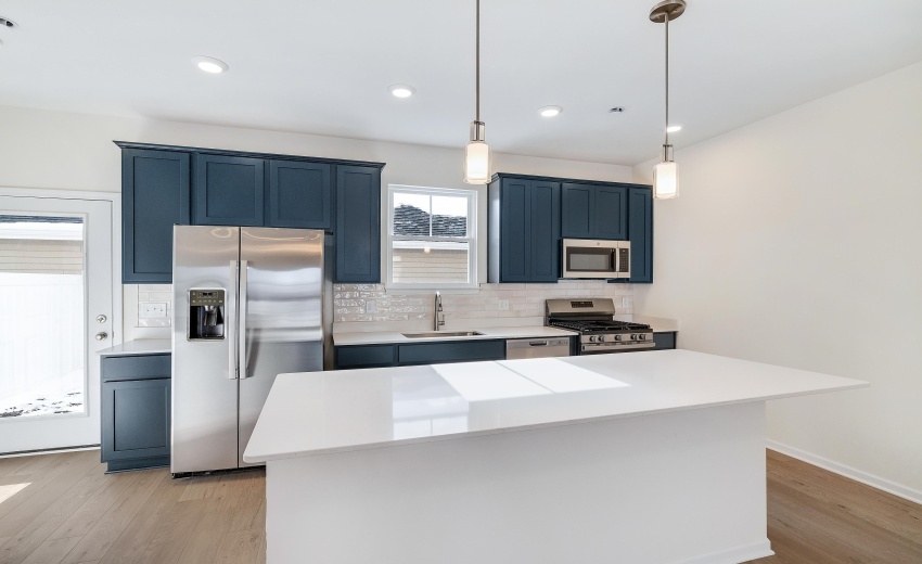 7-print-olthof-289-olthof-291