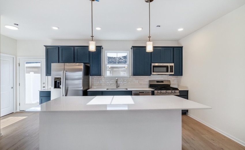 8-print-olthof-292-olthof-294