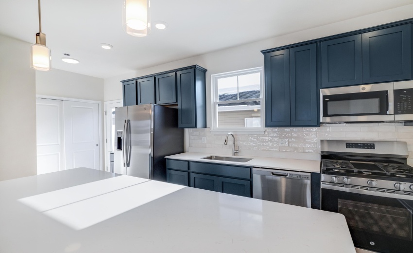 9-print-olthof-295-olthof-297