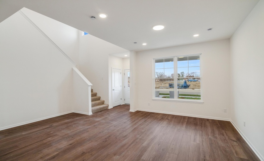 5-print-olthof-145-olthof-147