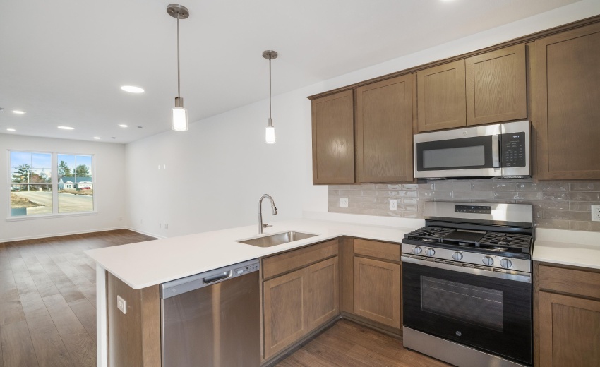 10-print-olthof-160-olthof-162