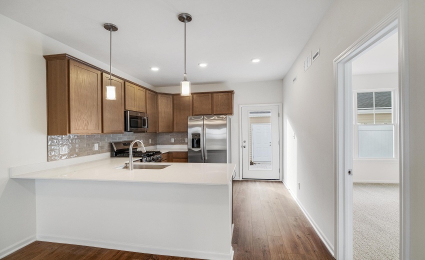 7-print-olthof-151-olthof-153