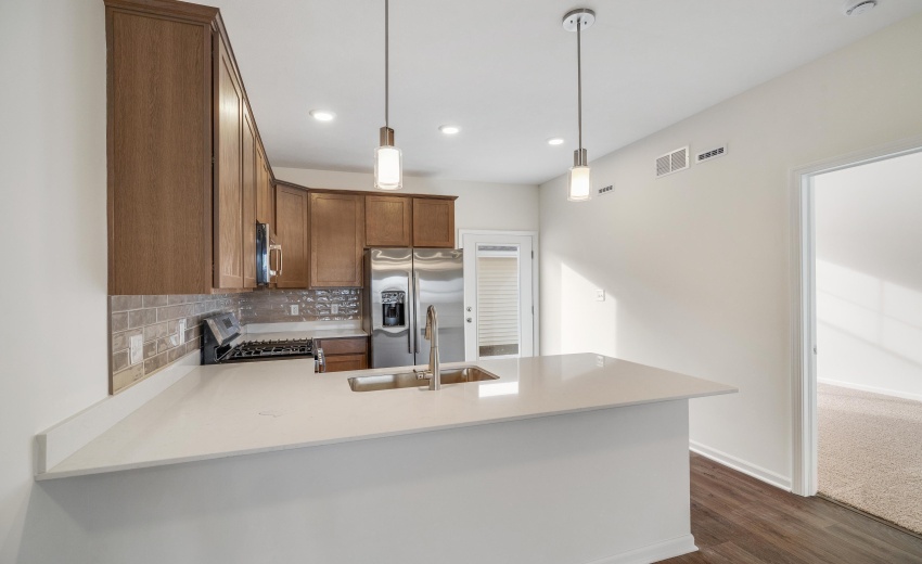 8-print-olthof-154-olthof-156