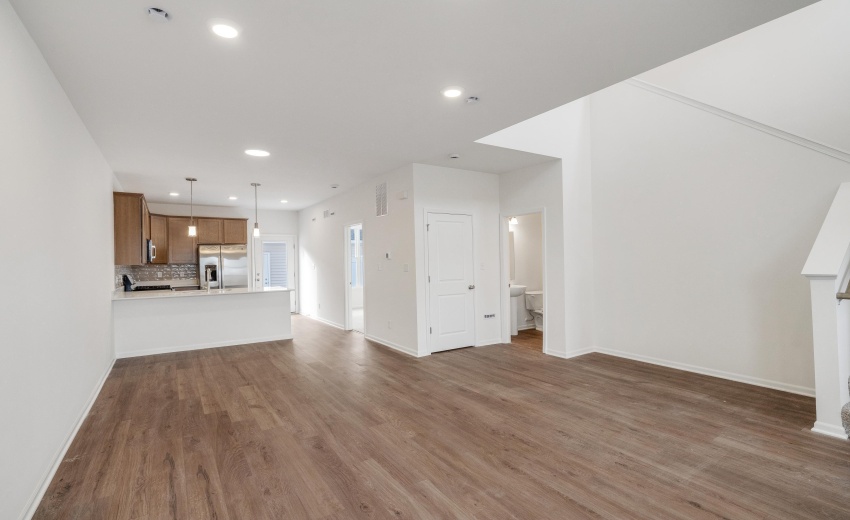 4-print-olthof-142-olthof-144